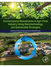 Environmental Remediation in Agri-Food Industry Using Nanotechnology and Sustainable Strategies - Humanitas
