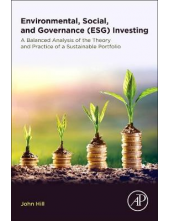Environmental, Social, and Governance (ESG) Investing - Humanitas
