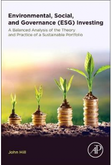 Environmental, Social, and Governance (ESG) Investing - Humanitas