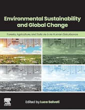 Environmental Sustainability and Global Change - Humanitas