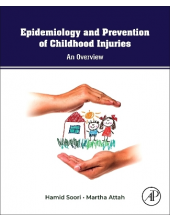 The Epidemiology and Prevention of Childhood Injuries - Humanitas