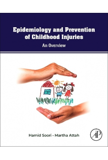 The Epidemiology and Prevention of Childhood Injuries - Humanitas
