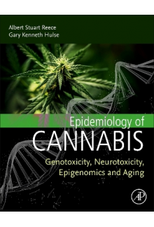 Epidemiology of Cannabis - Humanitas