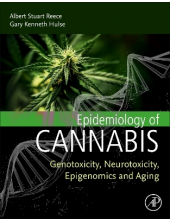 Epidemiology of Cannabis - Humanitas