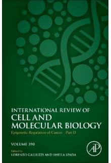Epigenetic Regulation of Cancer - Part D - Humanitas