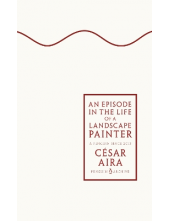 An Episode in the Life of a La ndscape Penguin Archive - Humanitas