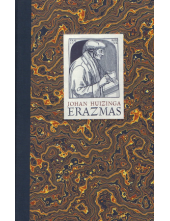 Erazmas - Humanitas