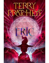 Eric : Discworld - Humanitas