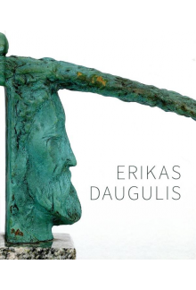 Erikas Daugulis - Humanitas