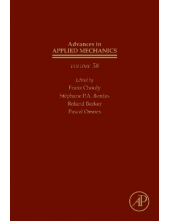 Error Control, Adaptive Discretizations, and Applications, Part 1 - Humanitas