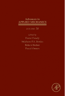Error Control, Adaptive Discretizations, and Applications, Part 1 - Humanitas