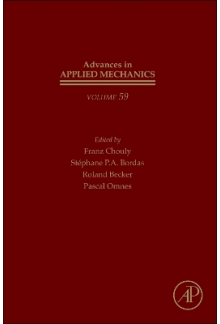 Error Control, Adaptive Discretizations, and Applications, Part 2 - Humanitas