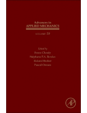 Error Control, Adaptive Discretizations, and Applications, Part 2 - Humanitas