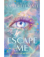 Escape Me 3 Deluxe Ed. Escape Me - Humanitas