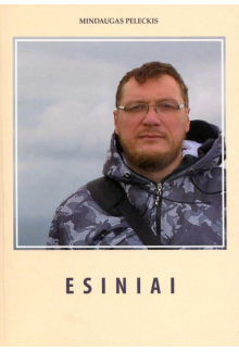 Esiniai - Humanitas