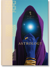 Astrology. The Library of Esoterica - Humanitas