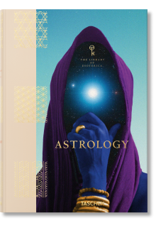 Astrology. The Library of Esoterica - Humanitas