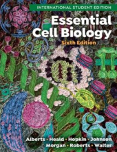 Essential Cell Biology - Humanitas