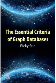 The Essential Criteria of Graph Databases - Humanitas