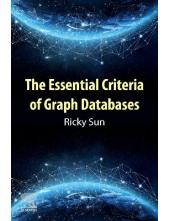 The Essential Criteria of Graph Databases - Humanitas