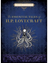 The Essential Tales of H. P. L ovecraft - Humanitas