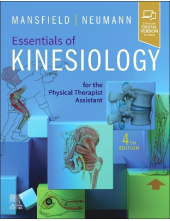 Essentials of Kinesiology for the Physical Therapist Assistant - Humanitas