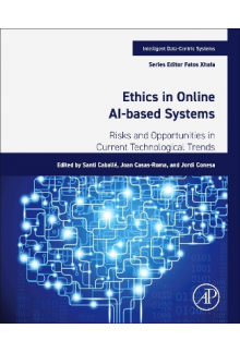 Ethics in Online AI-Based Systems - Humanitas