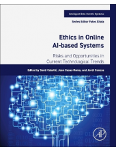 Ethics in Online AI-Based Systems - Humanitas