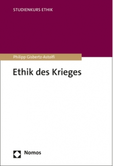 Ethik des Krieges - Humanitas