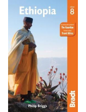 Ethiopia (Bradt travel guide) - Humanitas