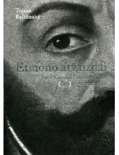 Etmono atvaizdai. Jono Karolio Chodkevičiaus (savi)reprezentacijos - Humanitas