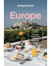 Europe - Humanitas