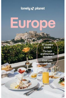 Europe - Humanitas