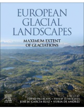 European Glacial Landscapes - Humanitas