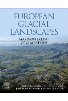 European Glacial Landscapes - Humanitas
