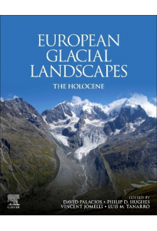 European Glacial Landscapes - Humanitas