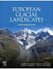 European Glacial Landscapes - Humanitas