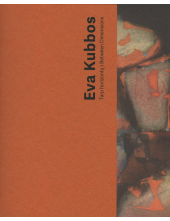 Eva Kubbos. Tarp horizontų/Between Dimensions - Humanitas