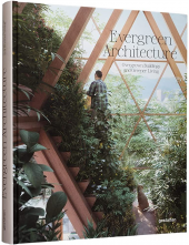 Evergrren Architecture - Humanitas