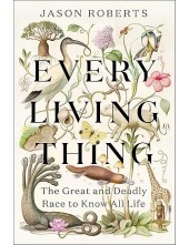 Every Living Thing - Humanitas