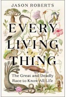Every Living Thing - Humanitas