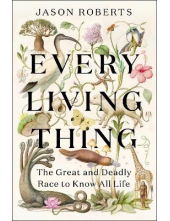 Every Living Thing - Humanitas