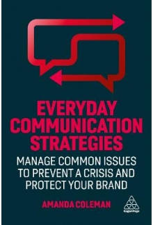 Everyday Communication Strategies - Humanitas