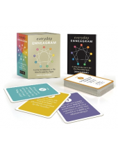 Everyday Enneagram - Humanitas