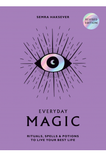 Everyday Magic - Humanitas