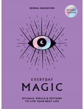 Everyday Magic - Humanitas