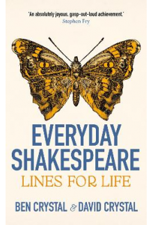 Everyday Shakespeare - Humanitas