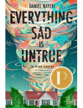 Everything Sad Is Untrue - Humanitas