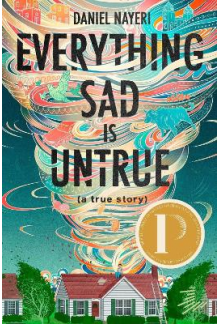 Everything Sad Is Untrue - Humanitas