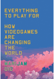 Everything to Play For - Humanitas